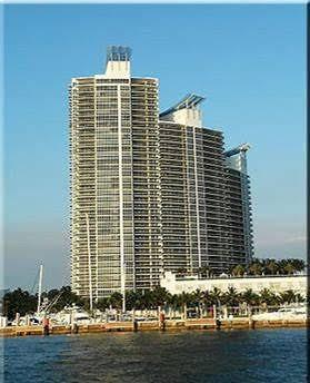 400 Alton Road - Photo 1