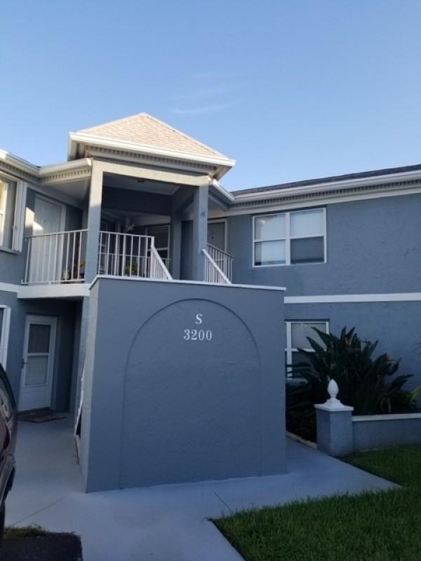 3200 Aster Lane - Photo 1