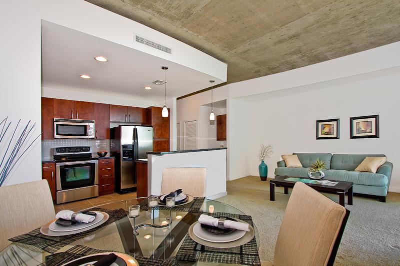 300 Australian Avenue - Photo 1