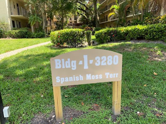 3280 Spanish Moss Terrace - Photo 1