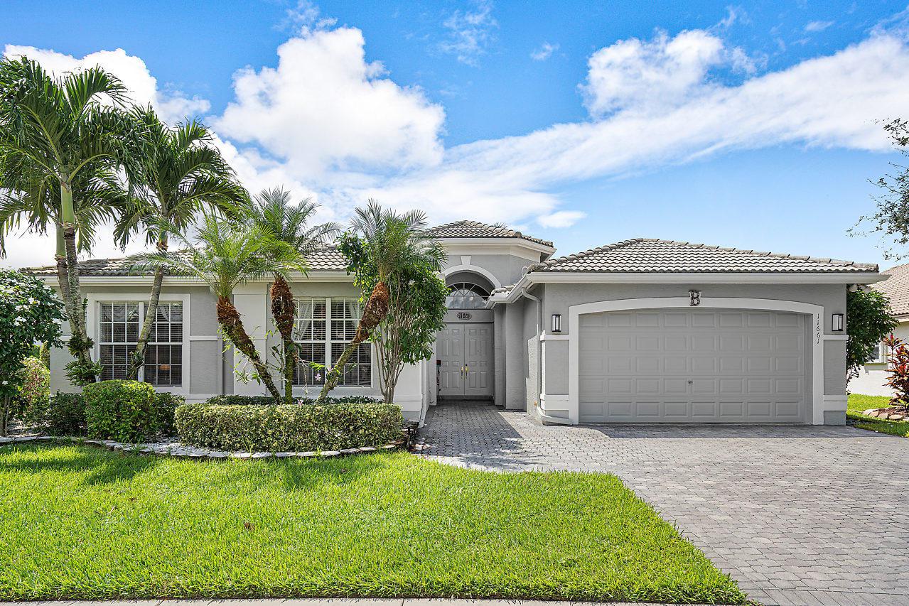 11661 Pamplona Boulevard - Photo 1 11661 Pamplona Boulevard - Photo 1