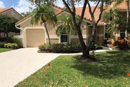 2401 Heather Run Terrace - Photo 1