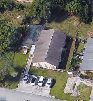 4473 47th Avenue - Photo 1