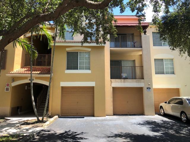 4180 San Marino Boulevard - Photo 1