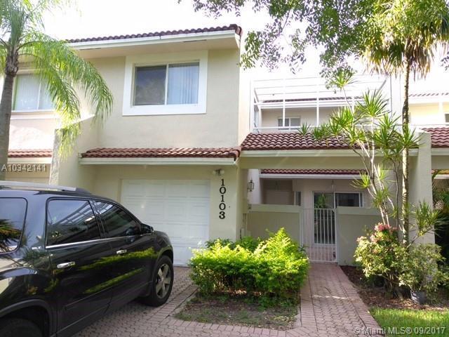 10103 43 Terrace - Photo 1