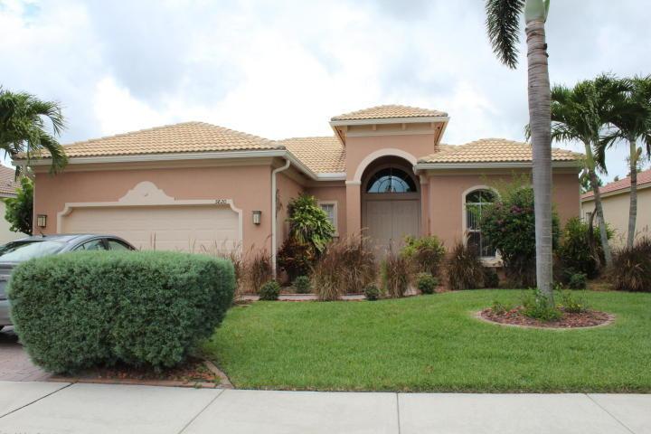5820 Spanish River Road - Photo 1