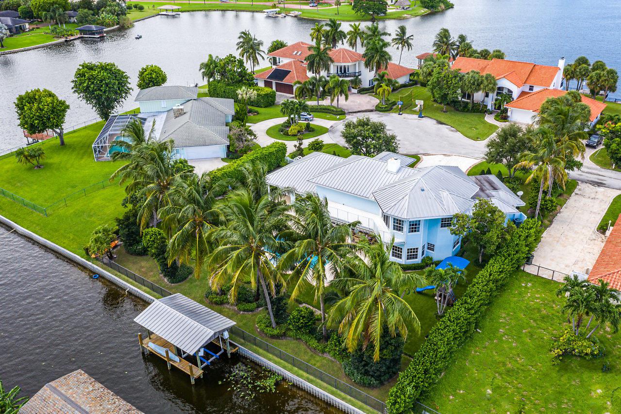 256 Lake Eden Way - Photo 1