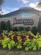 7074 Limestone Cay Street - Photo 1