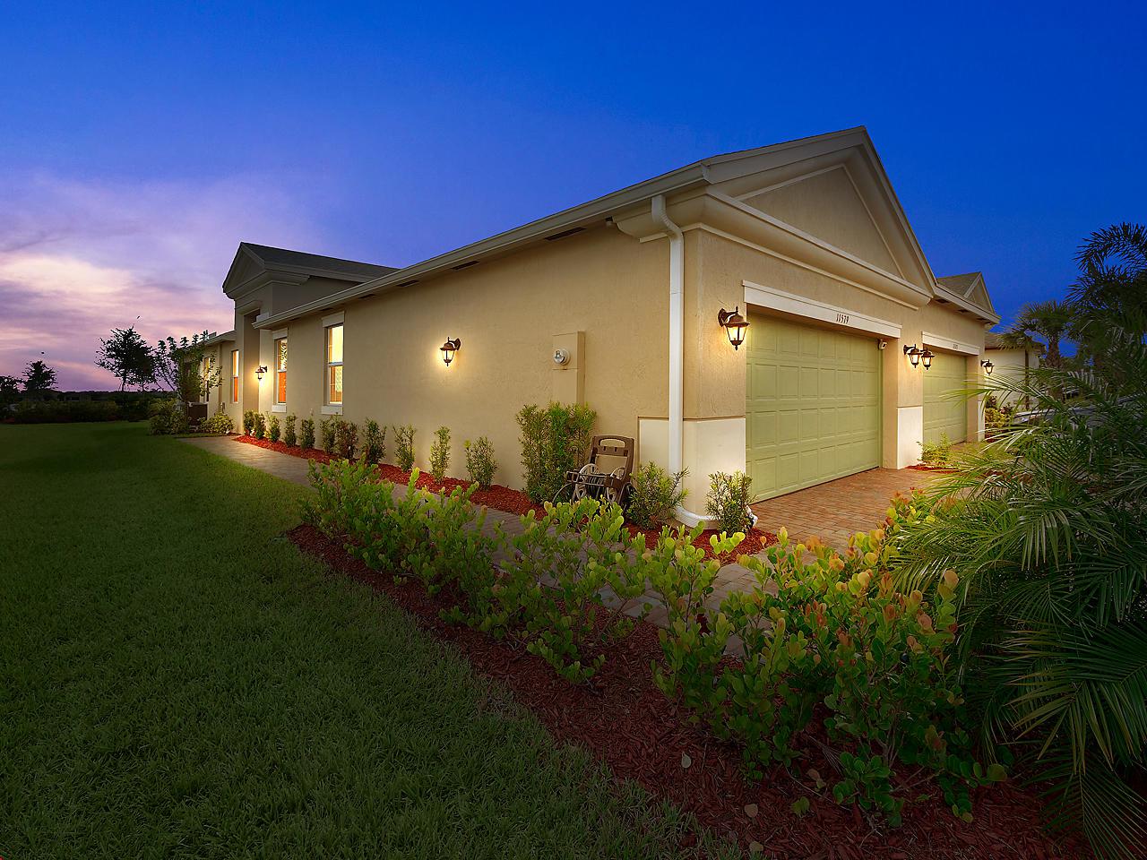 11579 Lake Park Drive - Photo 1