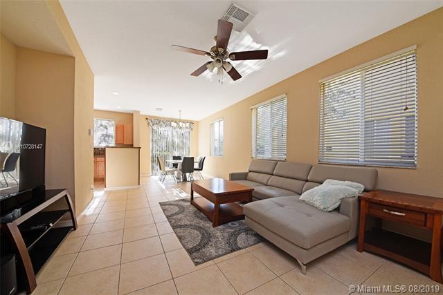 2920 Carvelle Drive - Photo 1