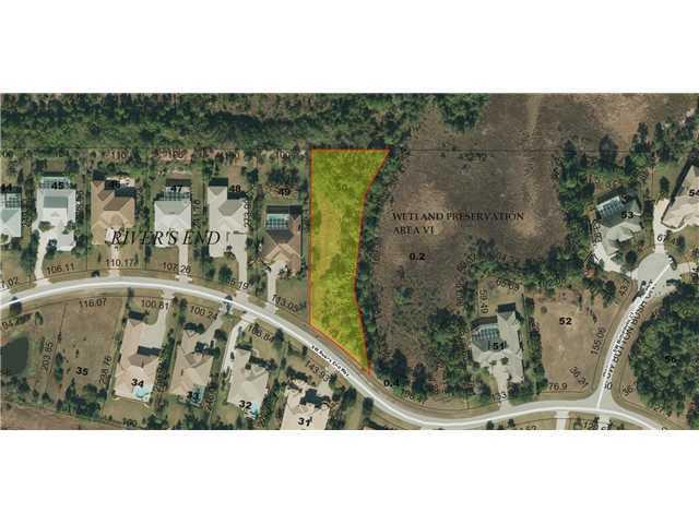 4155 Rivers End Way - Photo 1