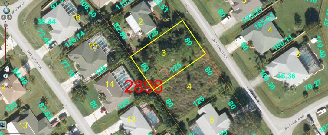 2710 District Avenue - Photo 1