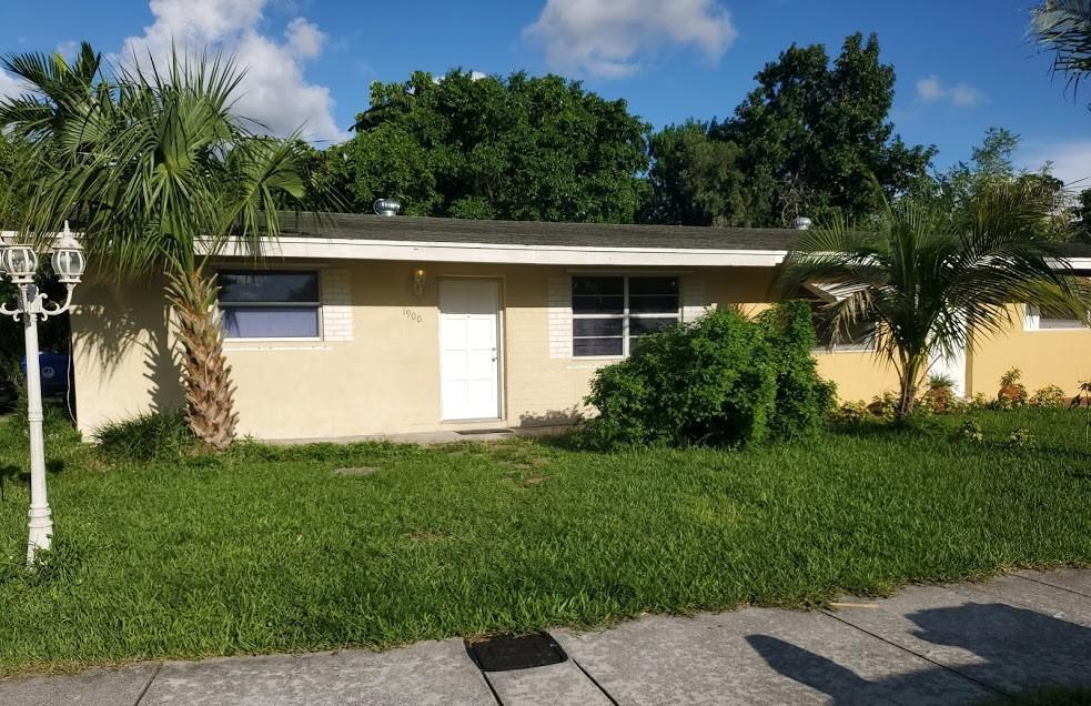 1900 69 Avenue - Photo 1 1900 69 Avenue - Photo 1