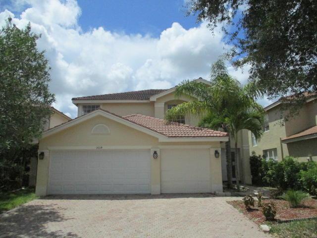 5014 Nautica Lake Circle - Photo 1