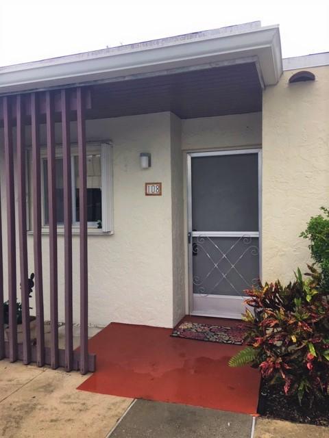 2601 Boundbrook Blvd - Photo 1