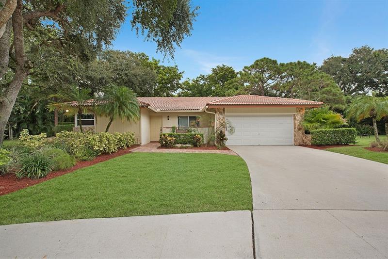 2418 32nd Street - Photo 1