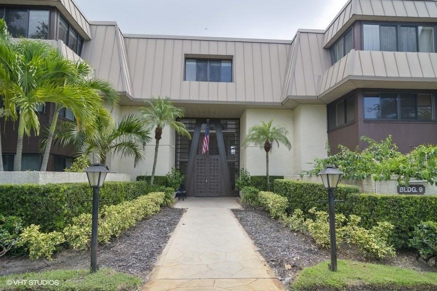 1800 St. Lucie Boulevard - Photo 1