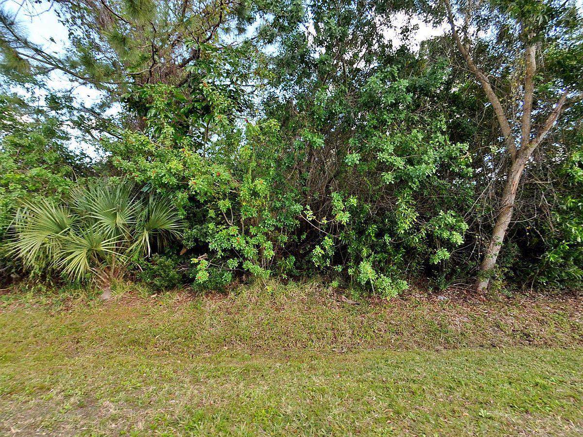 6460 Polly Court - Photo 1