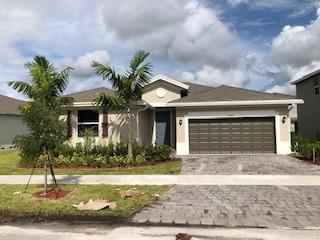 27526 133 Place - Photo 1