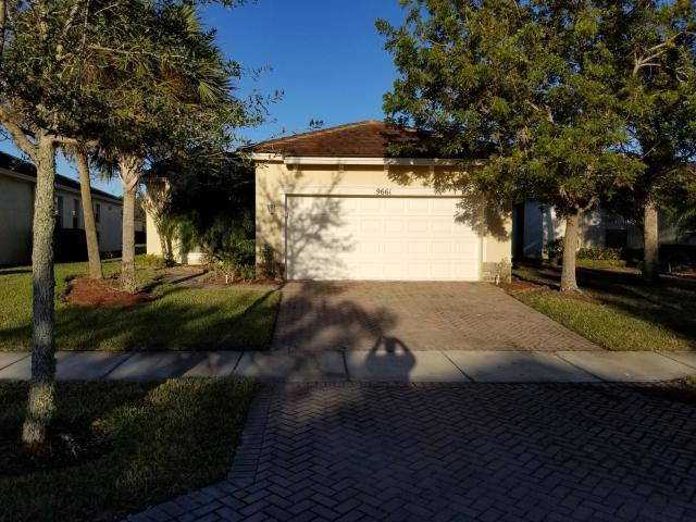 9661 Glenbrook Drive - Photo 1