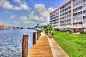 3100 Ocean Boulevard - Photo 1