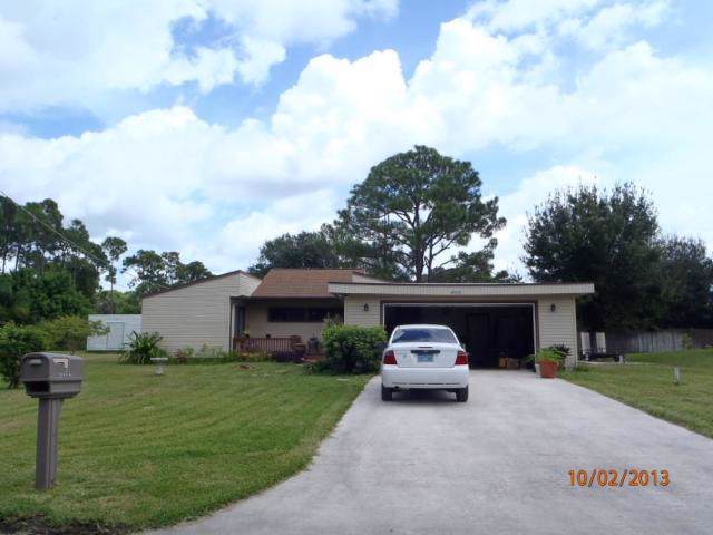 5800 Myrtle Drive - Photo 1
