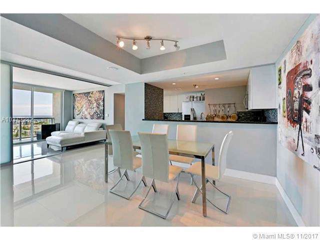 650 West Ave, Avenue - Photo 1