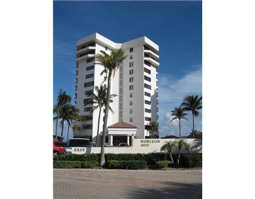 600 Ocean Drive - Photo 1 600 Ocean Drive - Photo 1