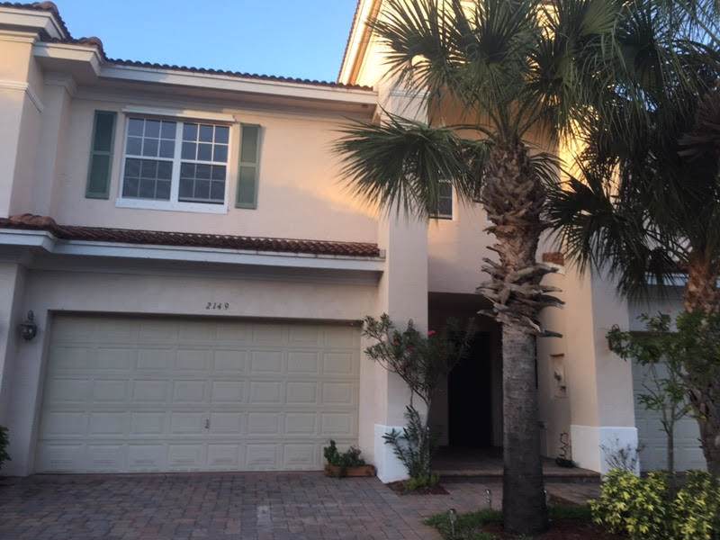 2149 Cape Cod Drive - Photo 1 2149 Cape Cod Drive - Photo 1