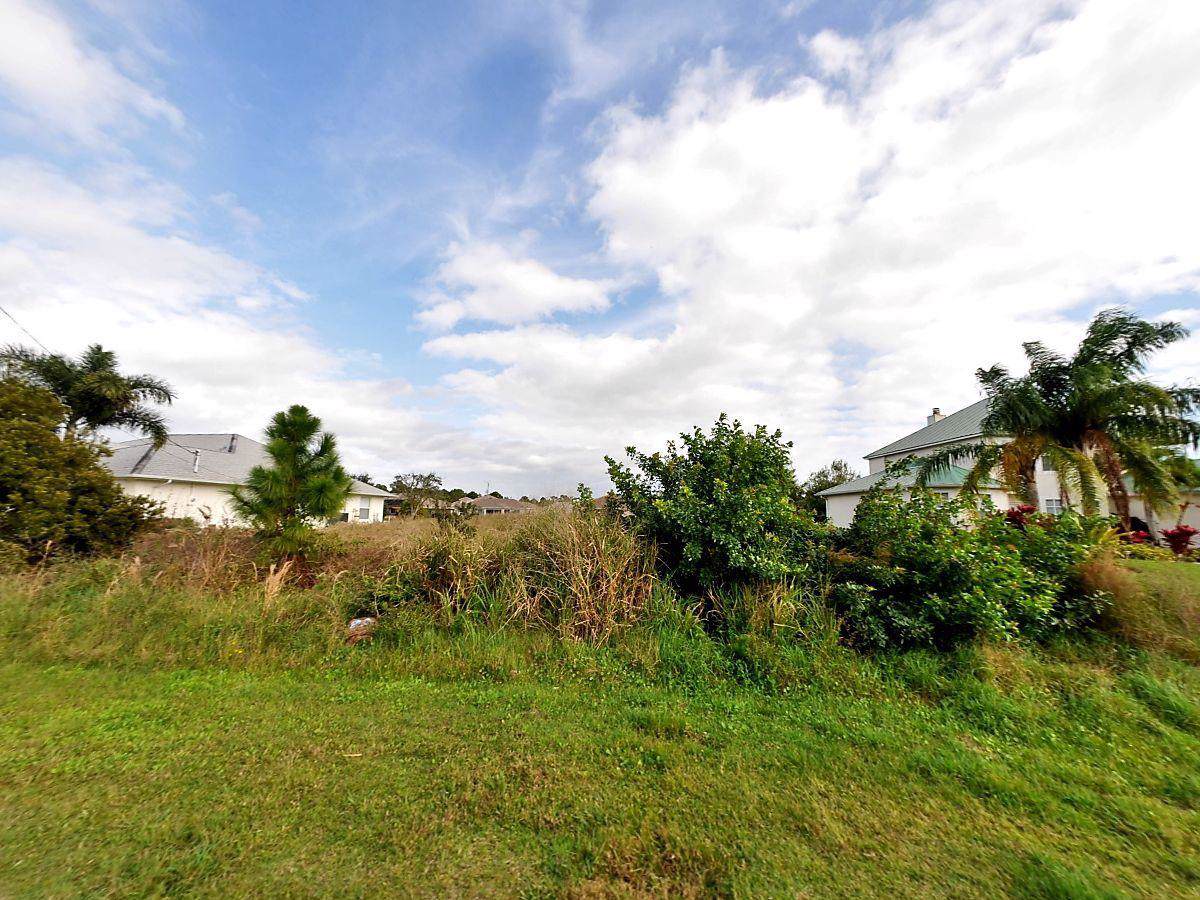 5906 Wolverine Road - Photo 1