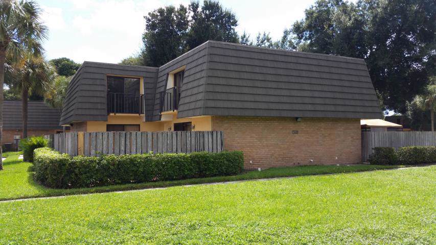 3416 34th Way - Photo 1