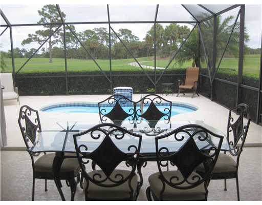 8422 Belfry Place - Photo 1