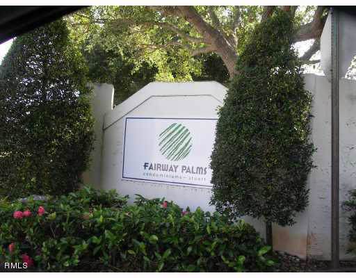 6537 Federal Highway - Photo 1