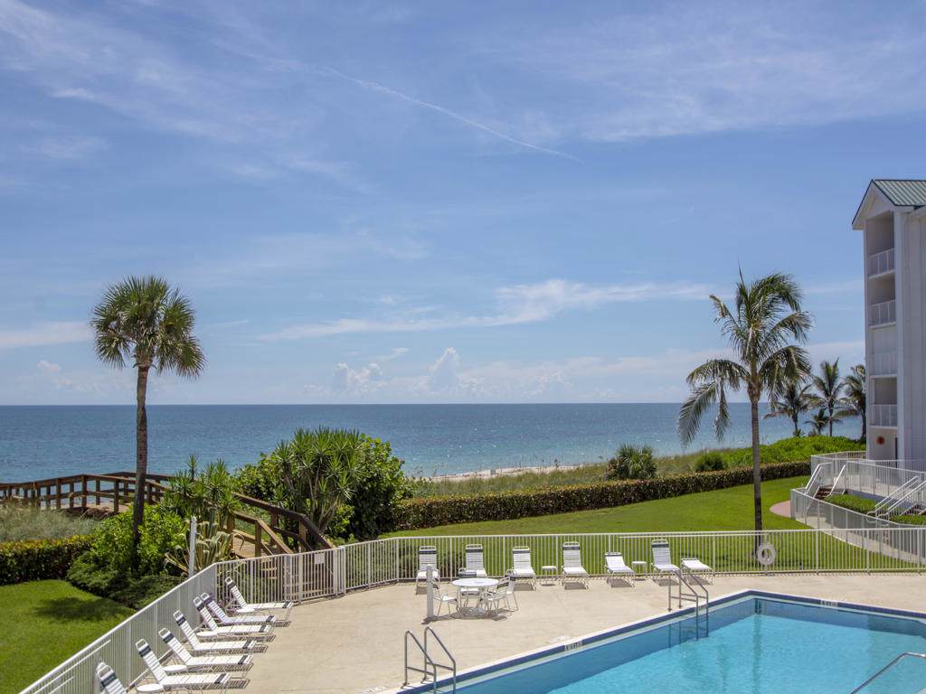 2700 Ocean Drive - Photo 1 2700 Ocean Drive - Photo 1