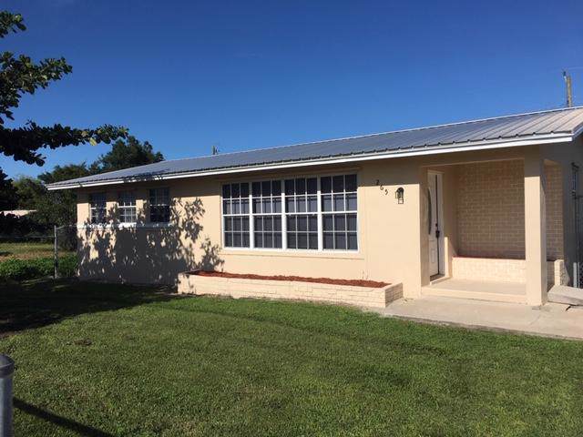 265 12th Avenue - Photo 1