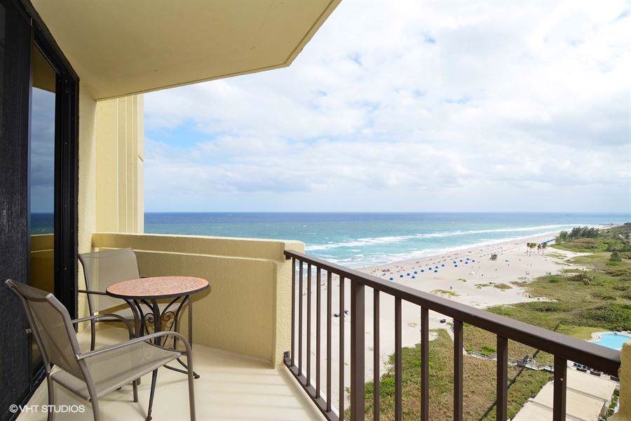2800 Ocean Drive - Photo 1 2800 Ocean Drive - Photo 1