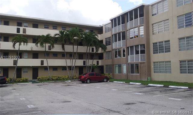 1680 191st Street - Photo 1