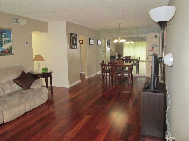 9845 Pineapple Tree Drive - Photo 1