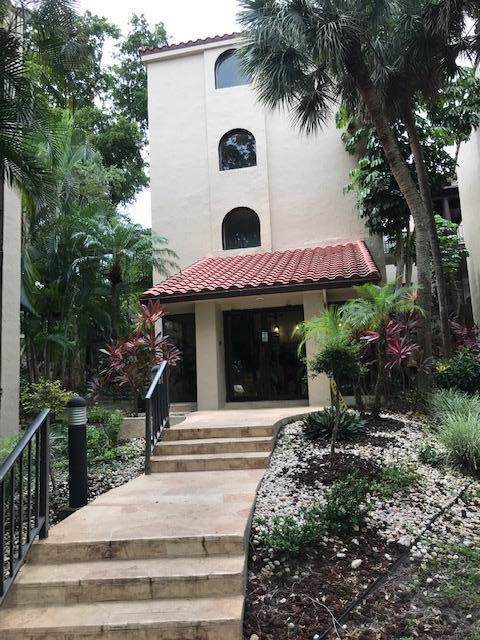 6060 Falls Cir Drive - Photo 1
