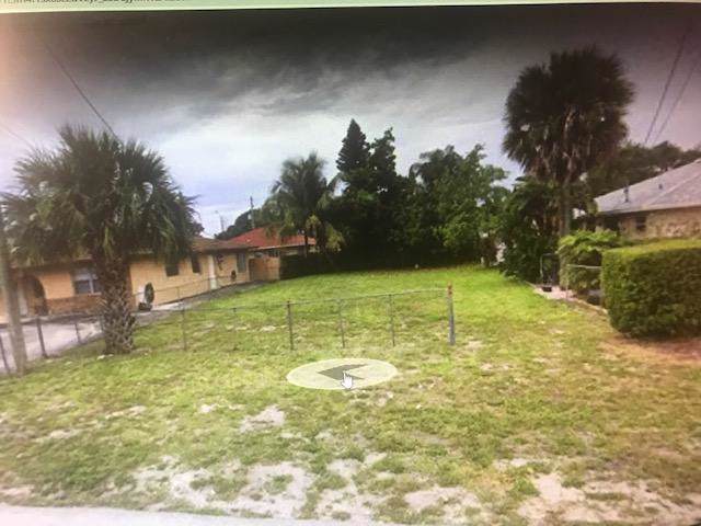 2616 Florida Street - Photo 1