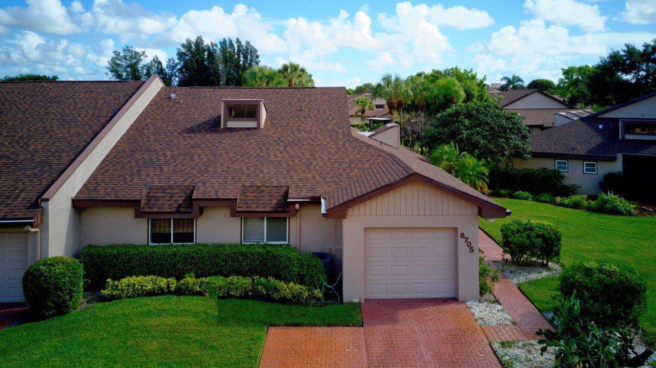 6705 Versailles Court - Photo 1