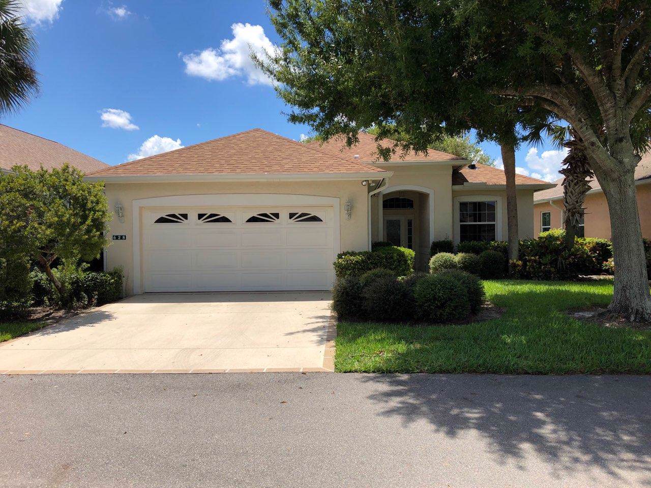 628 Venetto Court - Photo 1