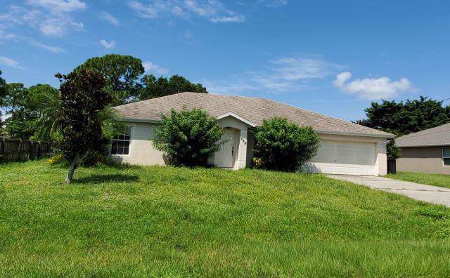 289 Ridgecrest Drive - Photo 1 289 Ridgecrest Drive - Photo 1