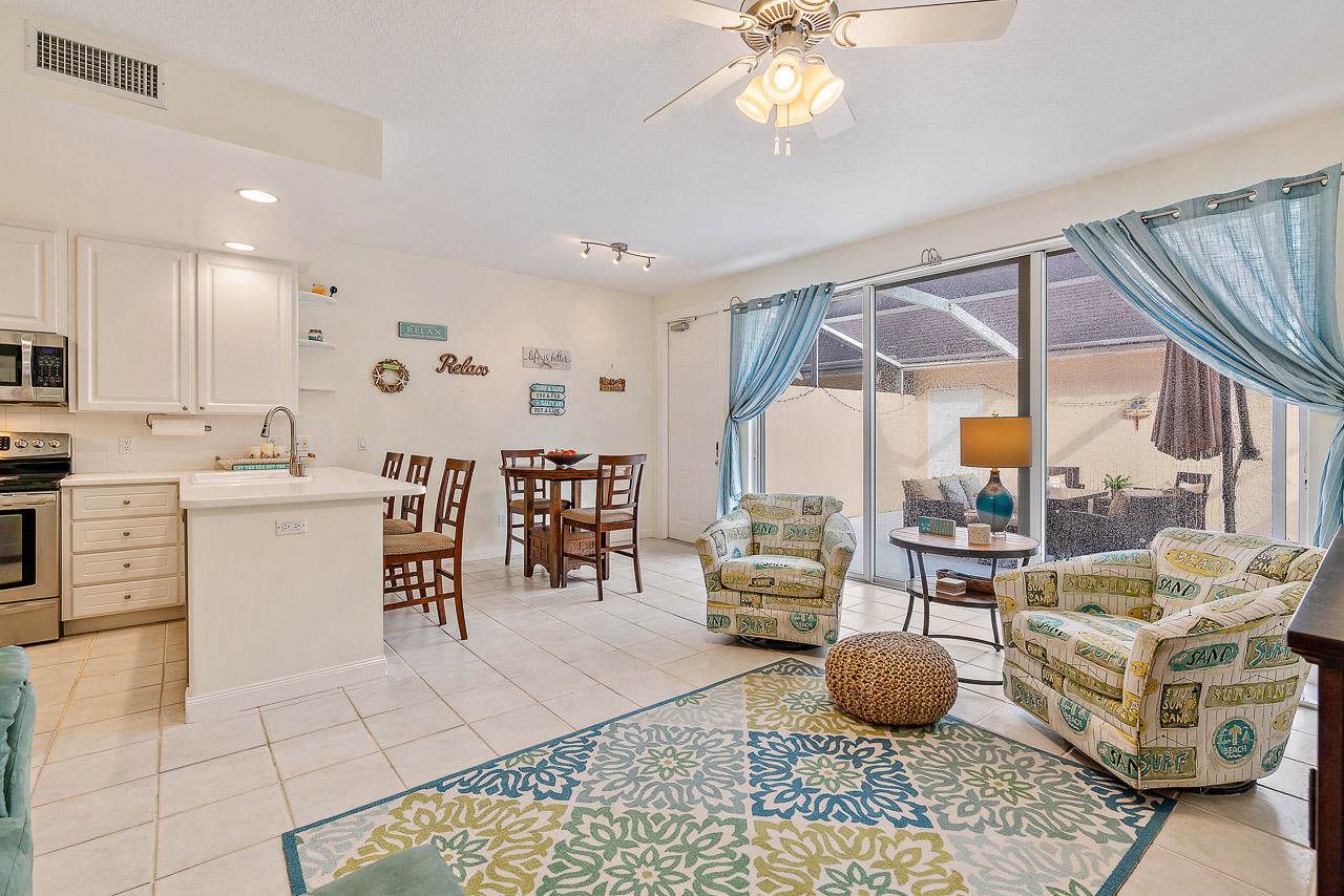 312 Legare Court - Photo 1