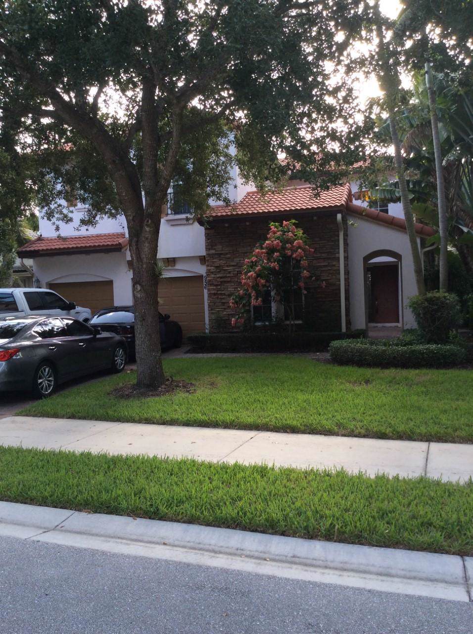 956 Mill Creek Drive - Photo 1