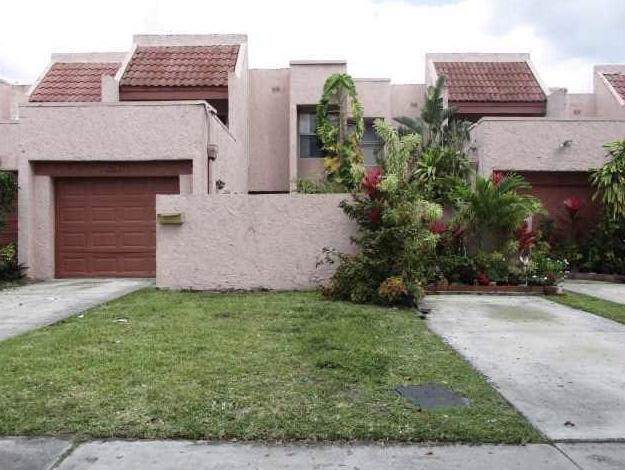 1836 58th Avenue - Photo 1