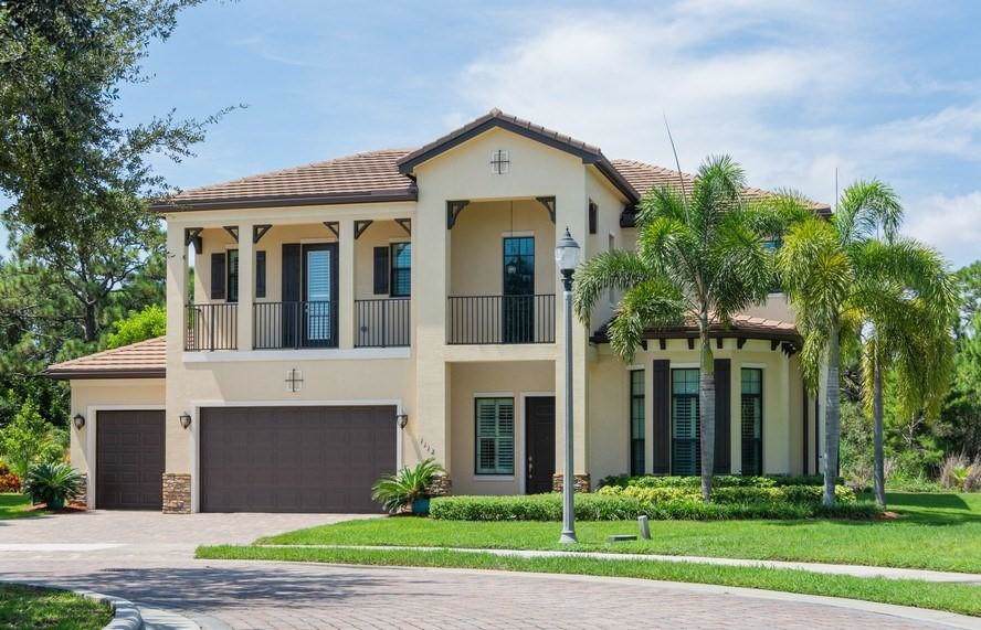 1112 Post Oak Way - Photo 1