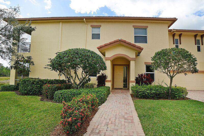 10152 Orchid Reserve Drive - Photo 1 10152 Orchid Reserve Drive - Photo 1