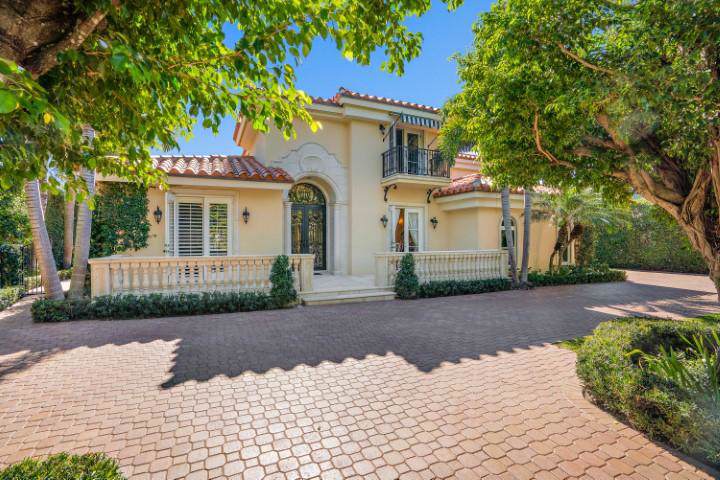 1460 Ocean Boulevard - Photo 1