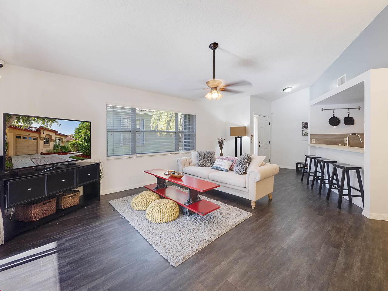 2102 Bonisle Circle - Photo 1